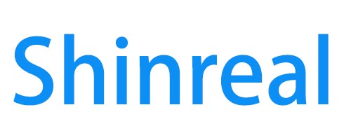 Shenzhen Xinli Electronic Information Technology Co., Ltd