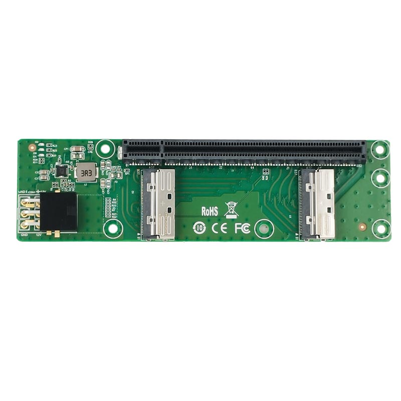 XIC 0516PE